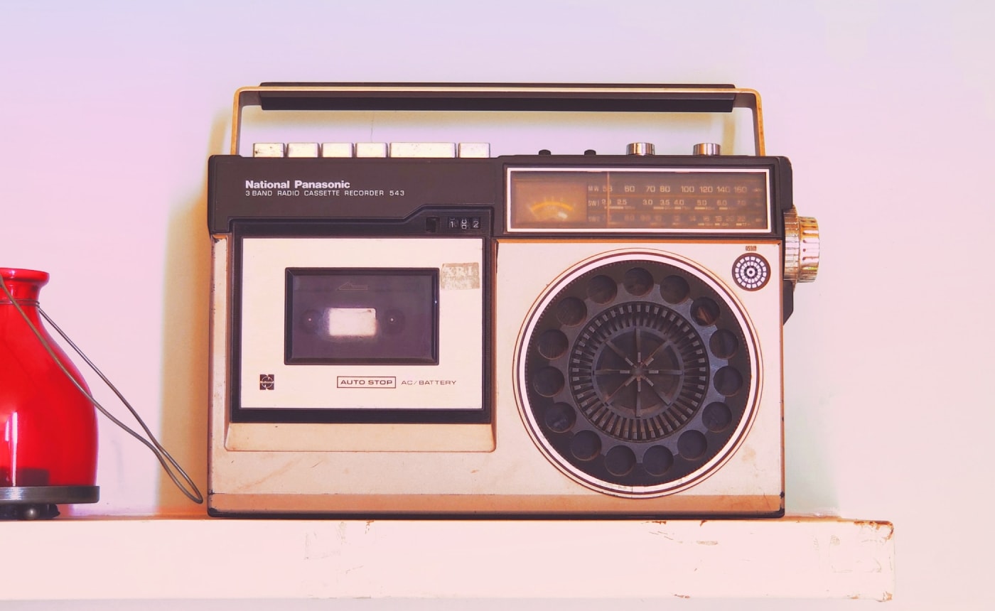 Professional Scrum Master Niveau I (PSM1)