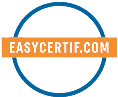 Easycertif.cm