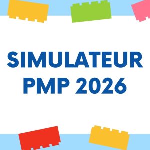simulateur-pmp