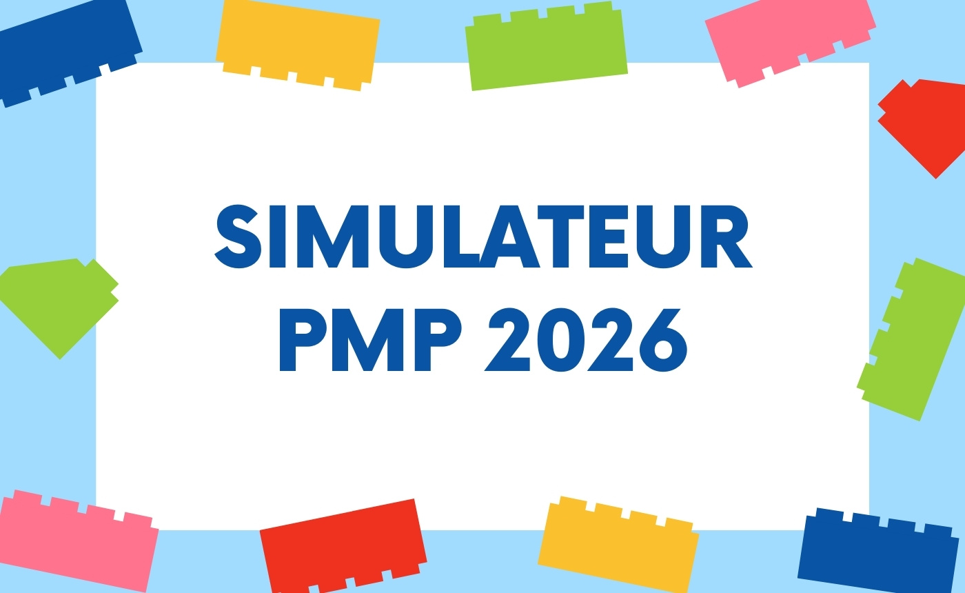 Simulateur PMP 2026 en Francais